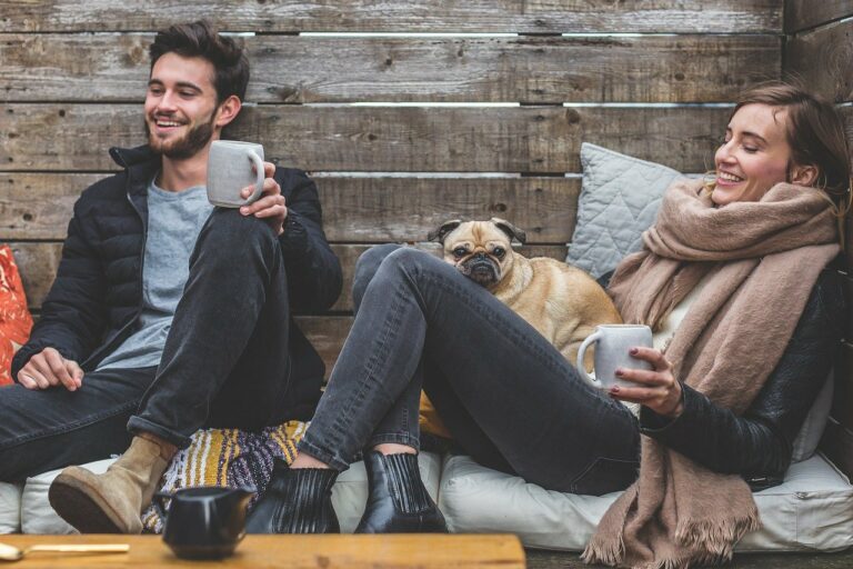 On se prend « un petit jus » ? Les Français et leur amour du café