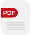 Télécharge le PDF Bonus avec la synthèse de la leçon, des exercices et la correction