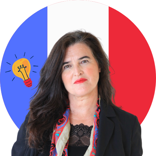 Blog de Chez Prisc French Lab